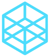 Neosphere Logo